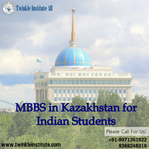 MBBS-in-Kazakhstan-for-Indian-Students-2.jpg