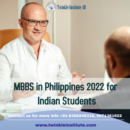 MBBS-in-Philippines-2022-for-Indian-Students-19cadab797e98d00c.jpg