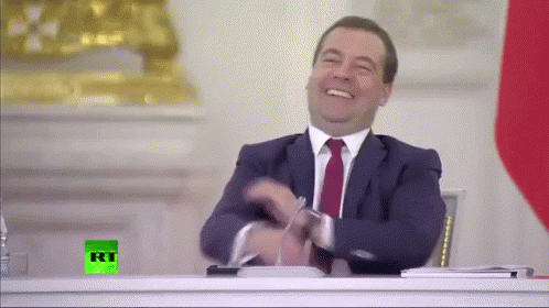 MEDVEDEV-GIF.gif