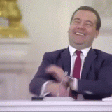 MEDVEDEV-GIF