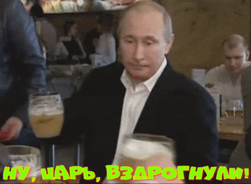 MEDVEDEV-I-PUTIN-V-PIVBARE.gif