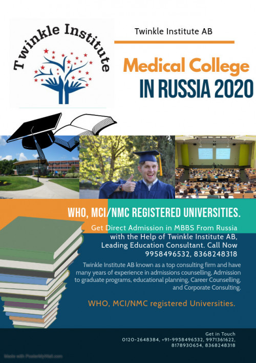 MEdical-college-in-russia-1.jpg