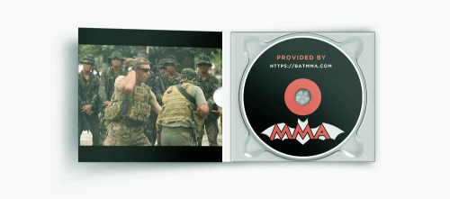 MILITARY-PTK-CQC-Close-Quarters-Combat-System---Two-2-DVD-Set.png