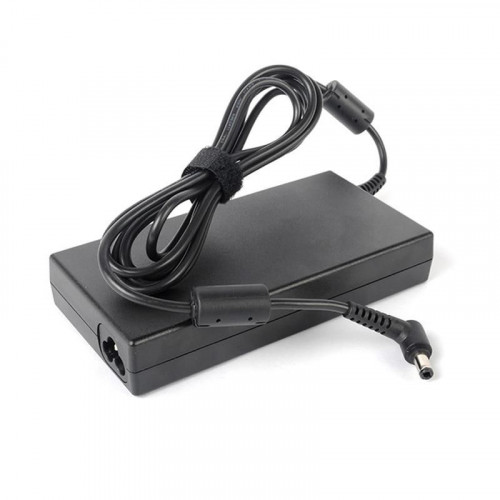 Original MSI Chicony ADP-120MH D Charger/Adapter 120W
https://www.3cparts.co.uk/original-msi-chicony-adp120mh-d-chargeradapter-120w-p-124847.html