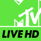MTV_Live_HD