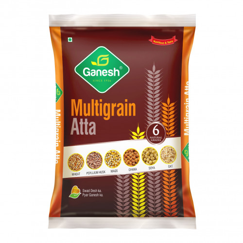 MULTIGRAIN-ATTA_5KG58a621c380759c64.jpg