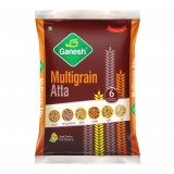 MULTIGRAIN-ATTA_5KG58a621c380759c64