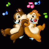 MUSICsc6dv