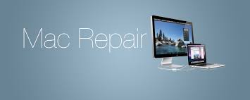 Mac-Computer-Repair388a57f5ff646ad3.jpg