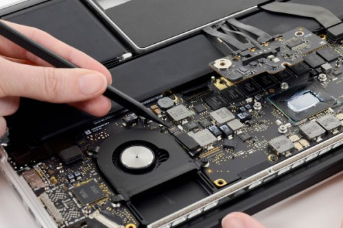 Is your MacBook refusing to start even after multiple attempts? Opt for high-quality Macbook Repairs in Adelaide and make your device run optimally.

Visit us -https://www.cellphonecare.com.au/macbook-repair-adelaide