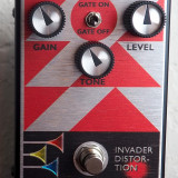 Maestro-Invader-Distortion