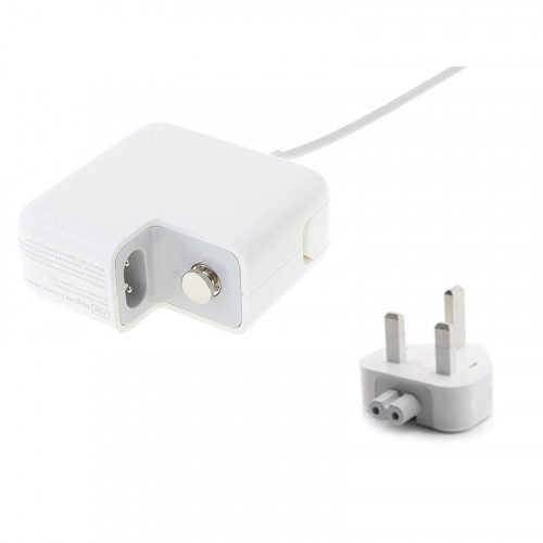 MagSafe2-14.85V3.05A_1.jpg