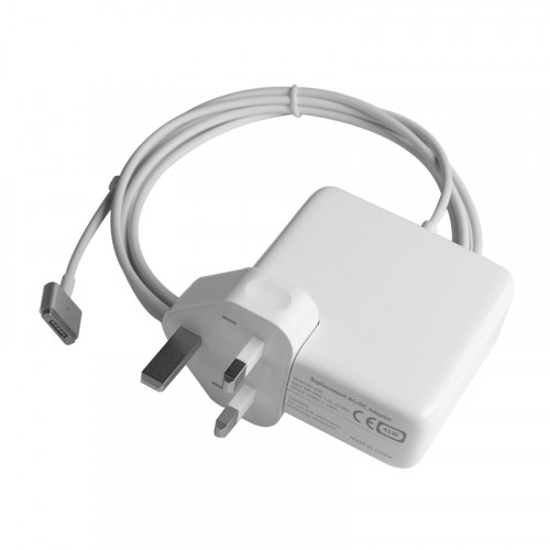 MagSafe2-14.85V3.05A_2.jpg