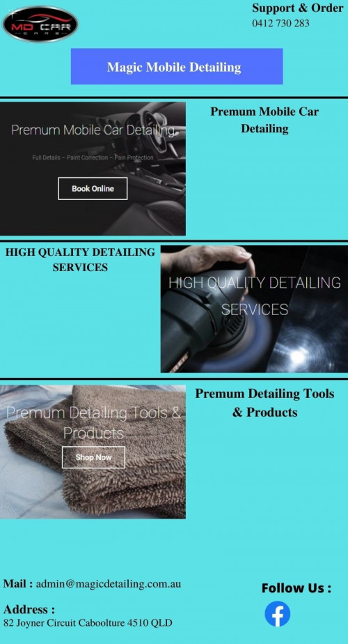 Buy the best water vacuum cleaner water extraction universal nozzle at very competitive prices from Magicdetailing.com.au.Explore, our site for more info.

https://magicdetailing.com.au/product/wet-dry-vacuum-cleaner-water-extraction-nozzle-universal-32mm-35mm/