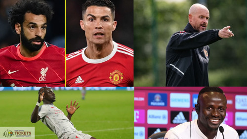 Manchester United Vs Liverpool: PL rivals set for pre-season clash in Bangkok

https://blog.worldwideticketsandhospitality.com/2022/07/01/manchester-united-vs-liverpool-pl-rivals-set-for-pre-season-clash-in-bangkok/

Liverpool Premier League fans from all over the world can book Liverpool premier league tickets from our online platforms WorldWideTicketsandHospitality.com. Liverpool premier league fans can book  Manchester United Vs Liverpool Tickets on our website at exclusively discounted prices.

https://www.worldwideticketsandhospitality.com/premier-league-football-tickets/liverpool-football-tickets/2929/manchester-united-vs-liverpool-tickets.tix

#ManchesterUnitedVsLiverpoolTickets, #LiverpoolVsManchesterUnitedTickets, #LiverpoolVsArsenalTickets, #ArsenalVsLiverpoolTickets, #LiverpoolPremierLeagueTickets, #LiverpoolVsFulhamTickets,