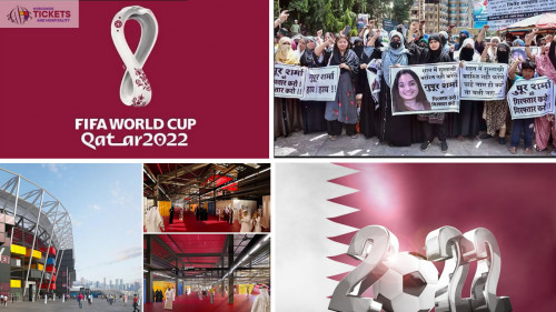 Main-Qatar-World-Cup-Ticketsd953c78e19fe7d38.jpg