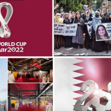 Main-Qatar-World-Cup-Ticketsd953c78e19fe7d38