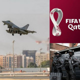 Main-Qatar-World-Cup1077a03788e34678