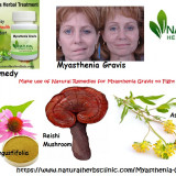 Make-use-of-Natural-Remedies-for-Myasthenia-Gravis-to-Fight-the-Symptoms