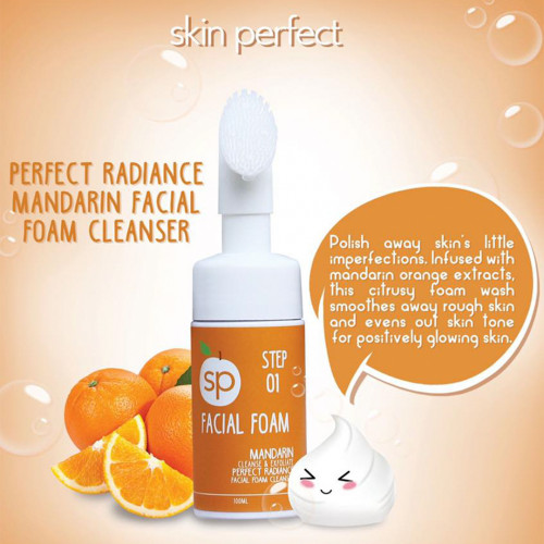 Mandarin-Perfect-Radiance-Foam-Cleanser-2pg.jpg