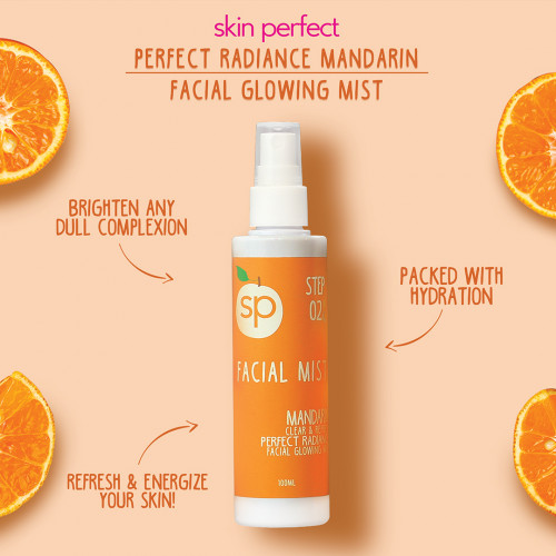 Mandarin-Perfect-Radiance-Glowing-Mist-100ml2.jpg