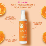 Mandarin-Perfect-Radiance-Glowing-Mist-100ml2