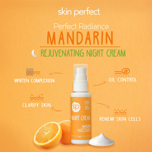 Mandarin-Perfect-Radiance-Night-Cream2.jpg