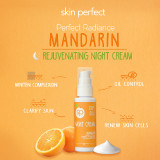 Mandarin-Perfect-Radiance-Night-Cream2