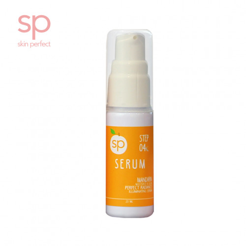 Mandarin-Perfect-Radiance-Serum.jpg