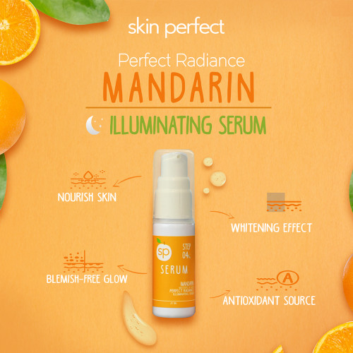 Mandarin-Perfect-Radiance-Serum2.jpg