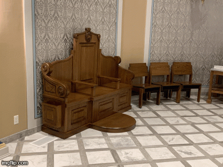Manufacturers-of-Designer-Church-Pew.gif