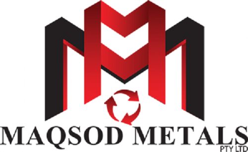 Maqsod-Metal-PTY-LTD-Logo-PNG-small-2020.png