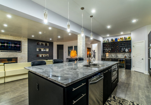 If you’re looking for timeless, sophisticated designs for marble countertops in Lexington, KY., look no further than Granite Depot! From subtly refined to boldly dramatic and everything in-between, we can help you create the look you’ve always been dreaming of! Visit our website or contact us today and learn how we can help turn your vision into a reality! https://www.granitedepotlexington.com/countertops/marble/