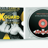 Marcelo-Garcia---The-X-guard-1-498e0ff6be3e85f74