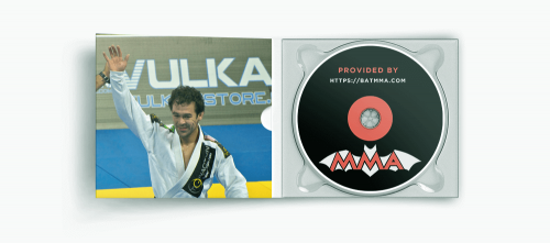 Marcelo-Garcia-series-4-no-Gi-Discs-1-6.png