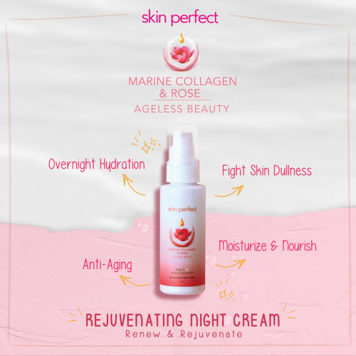 Marine-Collagen-_-Rose-Rejuvenating-Night-Cream2.jpg