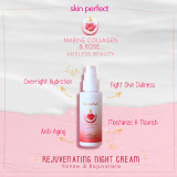 Marine-Collagen-_-Rose-Rejuvenating-Night-Cream2