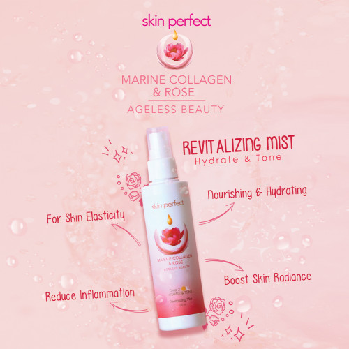 Marine-Collagen-_-Rose-Revitalizing-Mist2.jpg