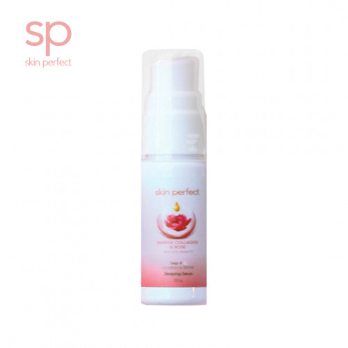 Marine-Collagen-_-Rose-Sleeping-Serum.jpg