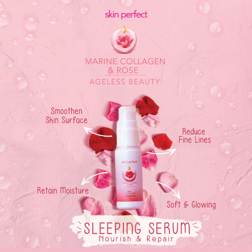 Marine-Collagen-_-Rose-Sleeping-Serum2.jpg