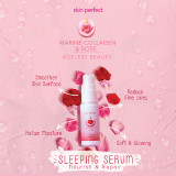 Marine-Collagen-_-Rose-Sleeping-Serum2