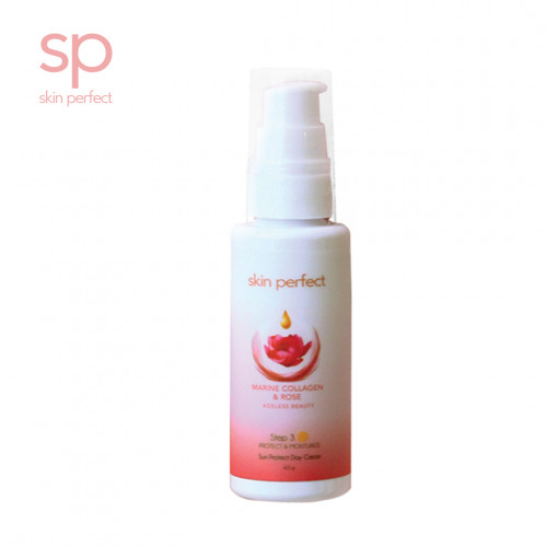 Marine-Collagen-_-Rose-Sun-Protect-Day-Cream.jpg