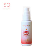 Marine-Collagen-_-Rose-Sun-Protect-Day-Cream