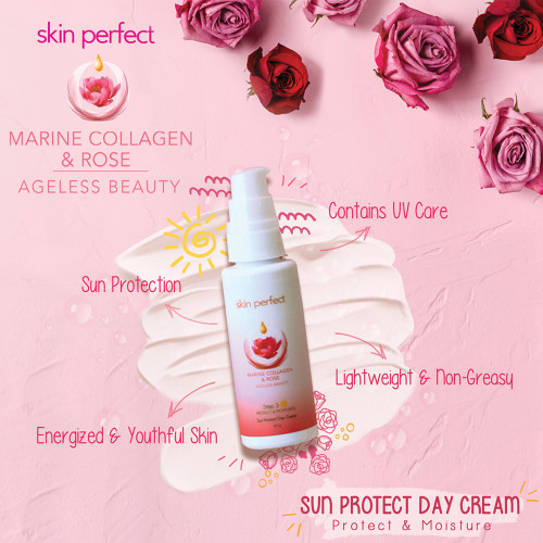 Marine-Collagen-_-Rose-Sun-Protect-Day-Cream2.jpg