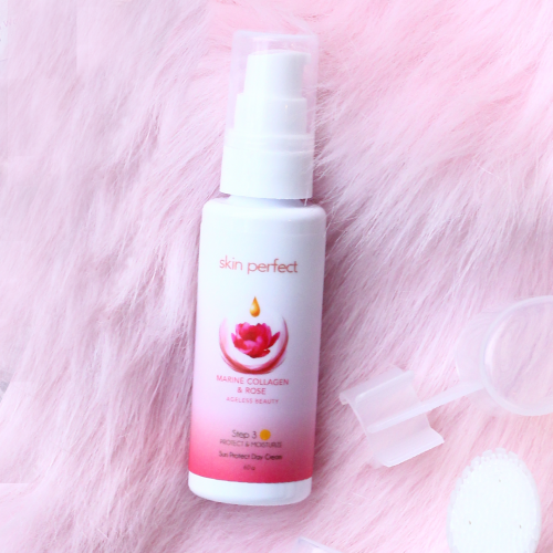 Marine-Collagen-_-Rose-Sun-Protect-Day-Cream2.png