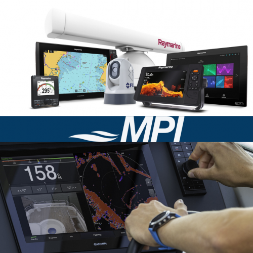 Marine Professionals Inc. marine electronics have been tried and tested in the rigors of the harshest marine environments.

https://marineprofessionals.com/marine-electronics-audio-video-and-networking/
