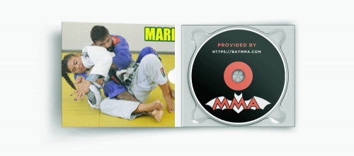 Mario-Reis-Guard-Series---BJJ-Library8530742e7d8ccb38.png