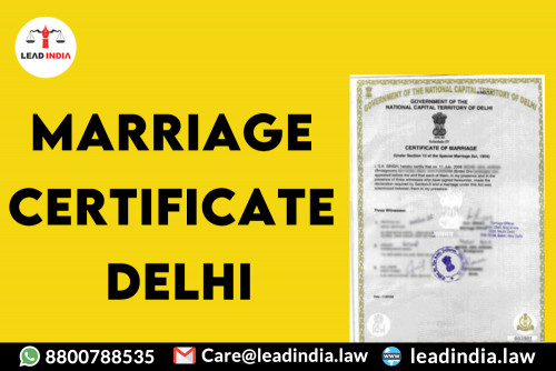 Marriage-Certificate-Delhi.jpg