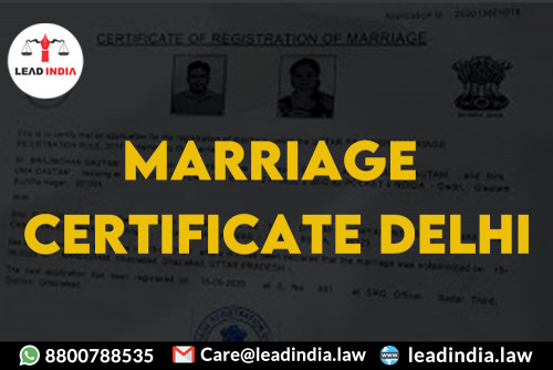 Marriage-Certificate-Delhi392880a1b9af1e5c.jpg