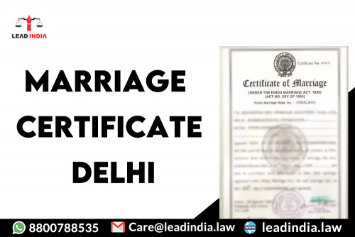 Marriage-Certificate-Delhi820c2dc9bcd9b85a.jpg